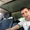 moussaatman3
