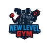 New Level Gym