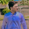 zeeshan.ktk313