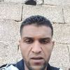 user8133034373448