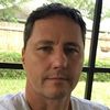 william.baker1