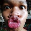 urmommyinjel