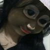 enol_suka_turu