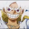 aberturastopanimes