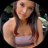 ohheyitsme.megan8880
