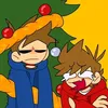 eddsworldnice1