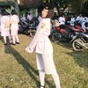 fxzah04799