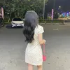 19_0.4