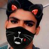 user6129030613941