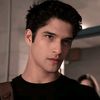 scott08808
