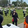 si.aura.ungu