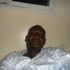user12520498576256