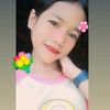 user7914200701567