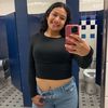 izzy.cruz23