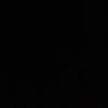 thats_aiming