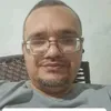 adrianomedeiros28