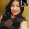 yasumy_ruiz