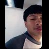 crisceroo7