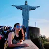 sarahana.tavares