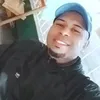 rodrigo.dourado0