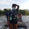 khrueakaewboonrod