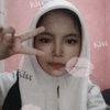 user4441518911