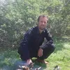 hamavand.0