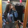 Nataly_xd