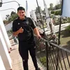 rodrigo.quiroga420