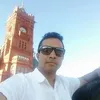 ruhulbanglaboy2