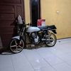 etdahhh03