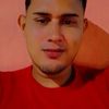 user5198362400352