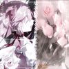 cherry_yyu0