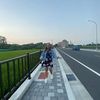 dheklime_85
