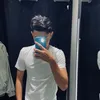 arthurdiass7