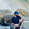 gihan0970