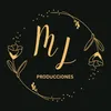 ml.producciones1