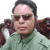 nhat.tran0750823451696