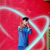 ..rana_vai_00