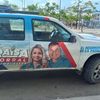 eduardo.vergara80