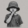 fatan_manaf