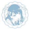 aftwr_mayuh