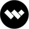 wondershare_espanol