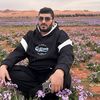 jaasm.alkhaldy