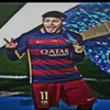 samuelsoares_2012