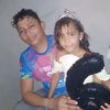 user2810835042881