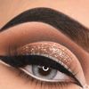 yazmin4974