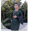 s.mahir2