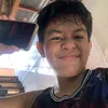 eyy_618