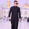 lt.mohammed313